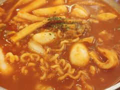 -青春分食(仙林大学城店)