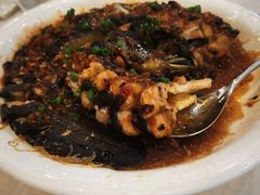 -顺峰(南二环店)