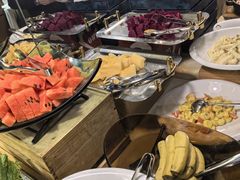 -戈拿旺巴西烤肉(崇文门店)