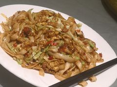 -品湘楼(方庄店)