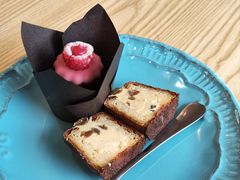 -发酵食堂(屏风街店)