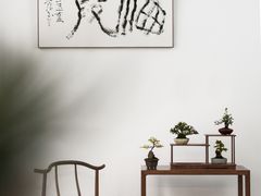 -璞素(浦东店)