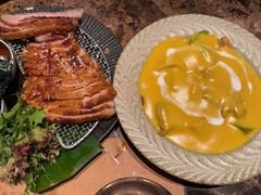 -宇安泰料(龙湖天街黑金店)