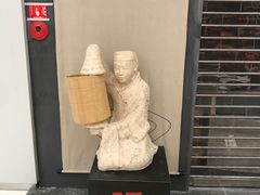 -和府捞面(东直门银座店)