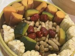 -味钱塘·钱塘渔鲜·地道江浙菜(宋城店)
