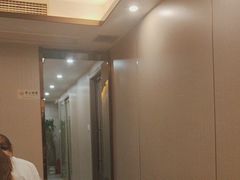 -生蚝园