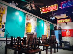 -陈光记烧腊(长寿路店)