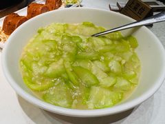 -上地宴·中关村的会客厅(清河高铁站店)