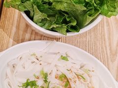 -潮汕大目牛肉火锅(皇岗旗舰店)