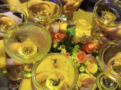 -皇马纯KTV·量贩·聚会(民治店)