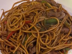 -五合院·整点烤肉