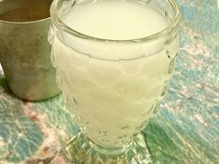 米酒-浩海火燒雲傣家菜(芮欧百货店)