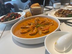 -映像威海·威海宴(威高广场店)