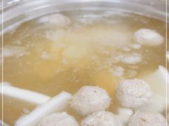 -五洲牛肉美食馆