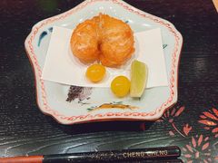 -橼舍鮨青木