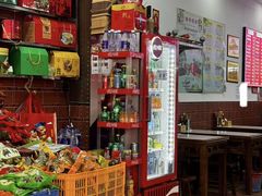 -东街钟楼肉粽(总店)