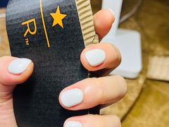 -山葵家·创意料理(临平银泰城店)