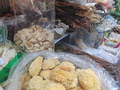 -海底捞火锅(油麻地店)