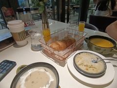 -西堤厚牛排(昆山店)