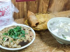 -真素诚·清真(新华路店)