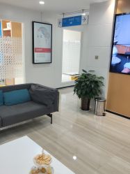 -雍禾植发全国连锁