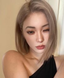 -唐美