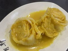 芥末墩-芦月轩羊蝎子(太平桥店)