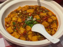 -湘当爱·鲜煮现炒(松岗立业路店)