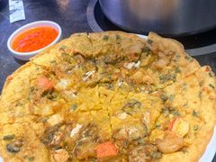 -林记潮牛·牛肉火锅(上马墩店)