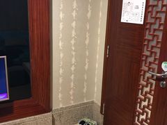 -溢昇堂养生足道