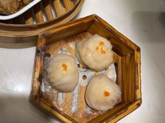 -陶陶居酒家(白云机场T2店)