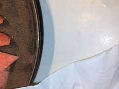-杨氏青龙虾·羊蝎子(托乐嘉店)