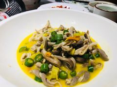 -小湘旺(港湾花园店)