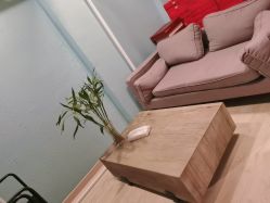 -香秀空间科技抗衰·美容中心