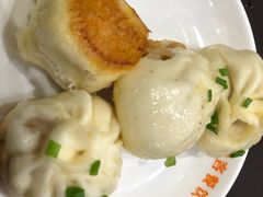 -王大大生煎(北仑2号店)