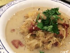 -香岛私房菜(金屋·秦皇半岛店)