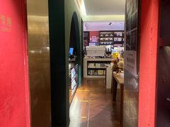 -思南书局(复兴中路店)