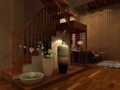 -龙发世家(广洋华景苑店)