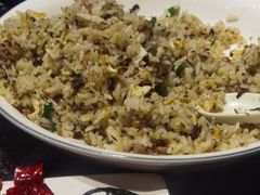 -青麻椒川菜小馆(群力新苑店)