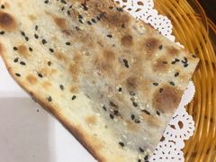 -文叔·湖北名小吃·小龙虾(华强北店)