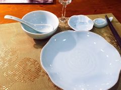 -梧桐花园餐厅(新城店)