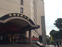 -诚品书店(敦南店)