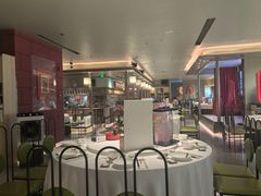 -宴长沙(五一广场店)