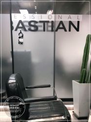 -SEBASTIAN塞巴斯汀