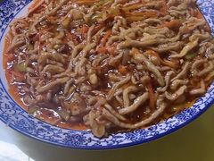 -红升老菜馆(巨兴街店)