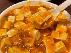 -老瑞福上海菜(人民广场店)