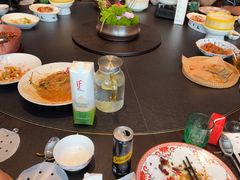 -大鸭梨烤鸭(石佛营店)
