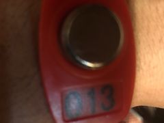 -翡翠湖迎宾馆·游泳馆