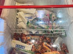 -热辣宗师·串串火锅(万达金街店)