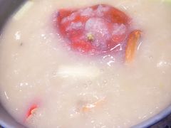 -海王老记